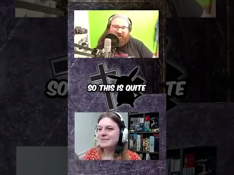 Holly Is A Cult Leader?!