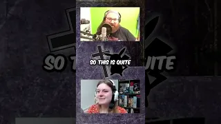 Holly Is A Cult Leader?!