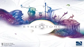Etherstone: Discussion