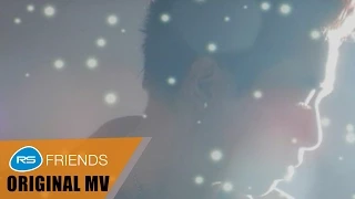 กบ : หวิว [Official MV]