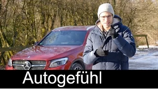 Community Update 3: What's coming up next? - Autogefühl