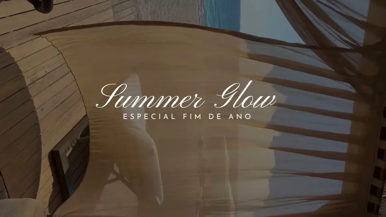 Vídeo de Raquel Rossi Store