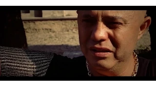 Viata mea e frumoasa
