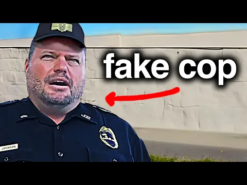 youtube-video-thumbnail