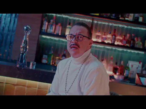 Video for event Video for event landing page