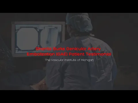 youtube-video-thumbnail