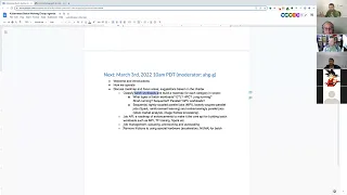 youtube image