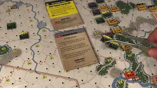 Enemy Action Kharkov SS Take 2 Part 48