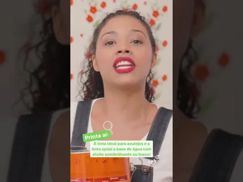 Multissuperfícies Tinta Epóxi Branca 0,9l Sulvinil