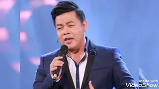 MƯA ĐÊM TỈNH NHỎ