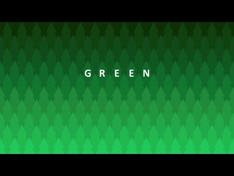 Βίντεο του green