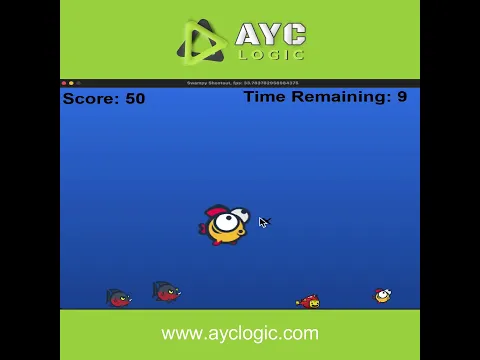 youtube-video-thumbnail