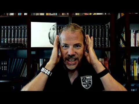 CHRONICLES OF CRIME Review by Jason F Smith The Game Warrior