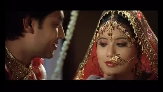 Kaahe Naahin Aaila Saiyan (Full Bhojpuri Item Video Dance)Feat. Urvashi Chaudhary