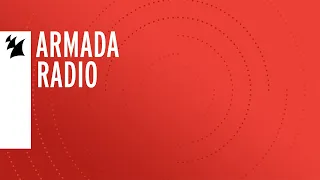 Armada Radio 303 (incl. Cornelius SA Guest Mix)