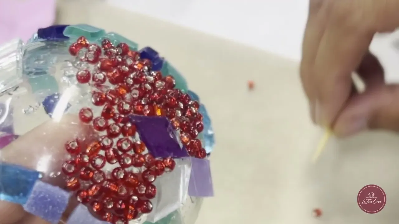 Video de La Tua Casa