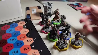 opening shadow war box