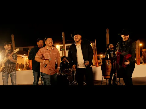 Video for event Video for event landing page