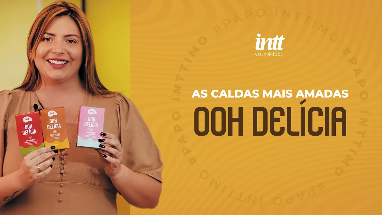 Video de Chilli