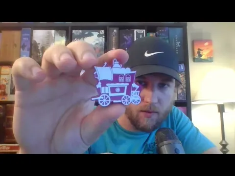 Everstone Unboxing!!!