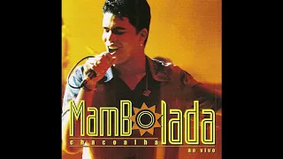 Mambolada - Baila Manuela