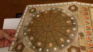 Unboxing Terracotta Army