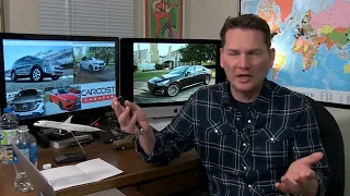 Live Q&A May 20th