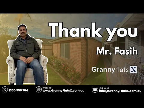 youtube-video-thumbnail