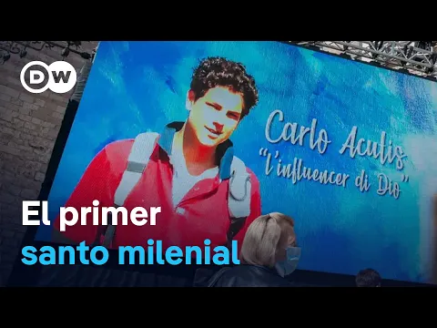 youtube-video-thumbnail