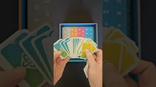 Rebirth - Mighty Boards - Unboxing