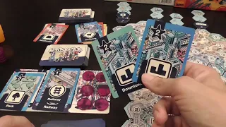 Wildstyle Review