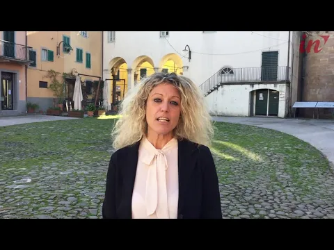 <span style="color:var(--accent)">Video:</span> Spianate si illumina a Natale con tanti eventi