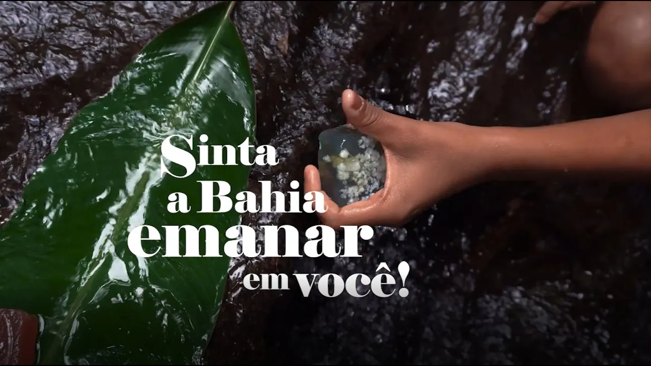Video de Emanar