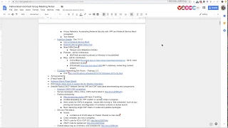 youtube image