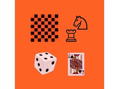 GoRoGo - 5 Minutes of Fun