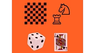 GoRoGo - 5 Minutes of Fun