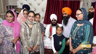 Ludhiana Tour Ludhiana Dhadrianwale