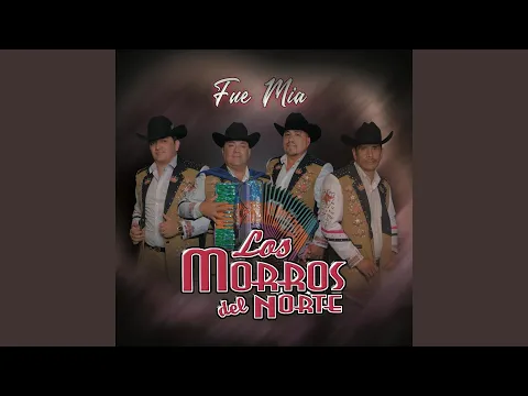 Video for event landing page