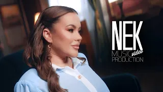 Carmen de la Salciua - Eu simteam cu adevarat [Manele Noi 2026]
