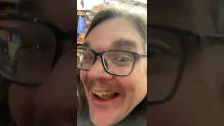 Make out with your friends wife and get drunk in the Monopoly Ripoff Pass-Out!