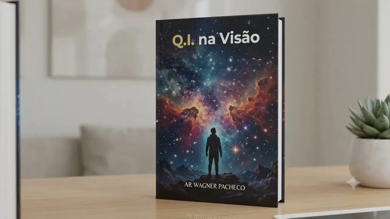 Vídeo de Ecossistema DOZE