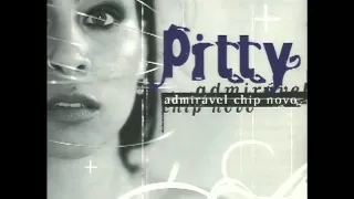 Pitty - Semana Que Vem