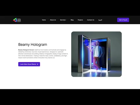 youtube-video-thumbnail