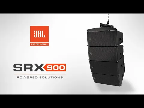 JBL 専用 Original Genuine JBL M PRO MP255S Crossover for Dual 15