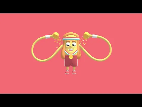 스파게티 팔 의 동영상