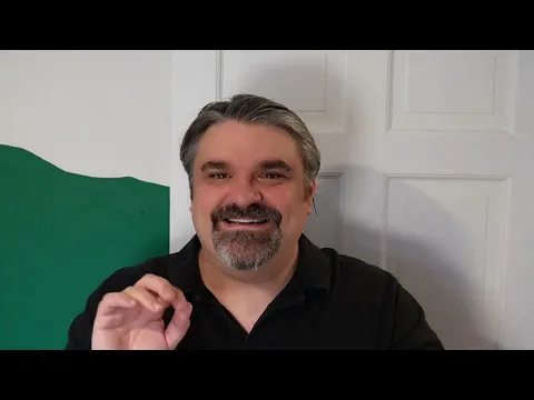 Bob's Game Giveaway Sweepstakes - #1 Il Principe