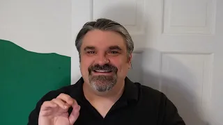 Bob's Game Giveaway Sweepstakes - #1 Il Principe