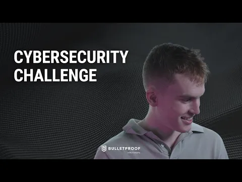 youtube-video-thumbnail