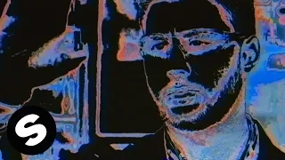 KHREBTO - Drippin Acid (Official Music Video)