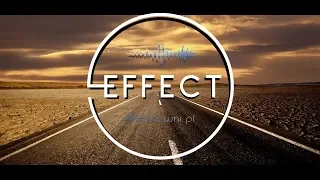 EFFECT feat BOYFRIEND Insta Story FAIR PLAY & Marjan Van Beat Video Remix